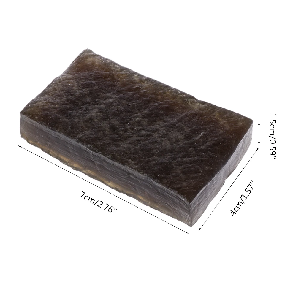 Волшебная прочная резинка для скейтборда Griptape стирать эффективный очиститель