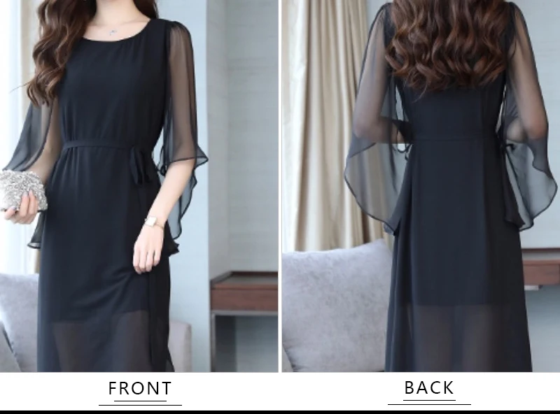 Bodycon Dress (12)