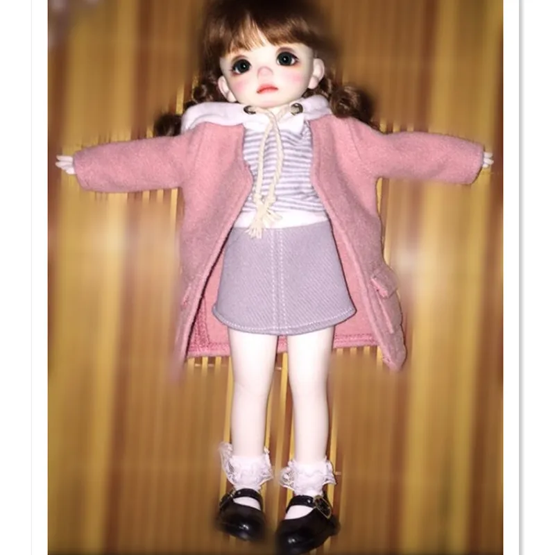 DOLLCLOTHES20-9