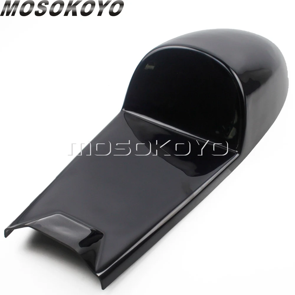 SC-810-BK(4)
