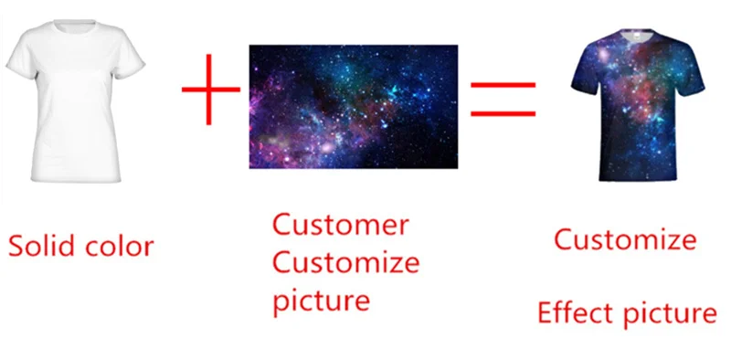 10138819809_763004