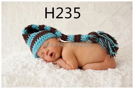 custom newborn hat