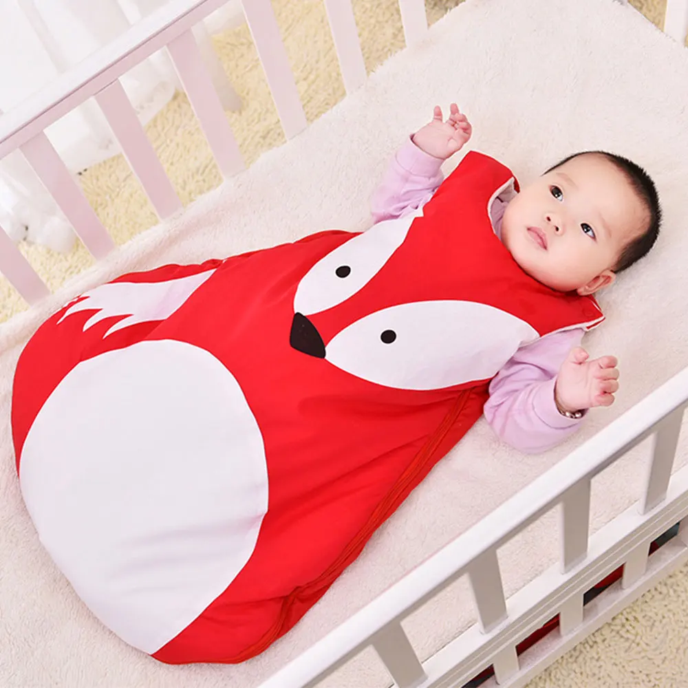 Sleeping Bag Good For Babies At Daren Loyd Blog
