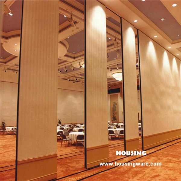 Pragmatic And Cheap Wooden Design Decorative Partition Wall On
