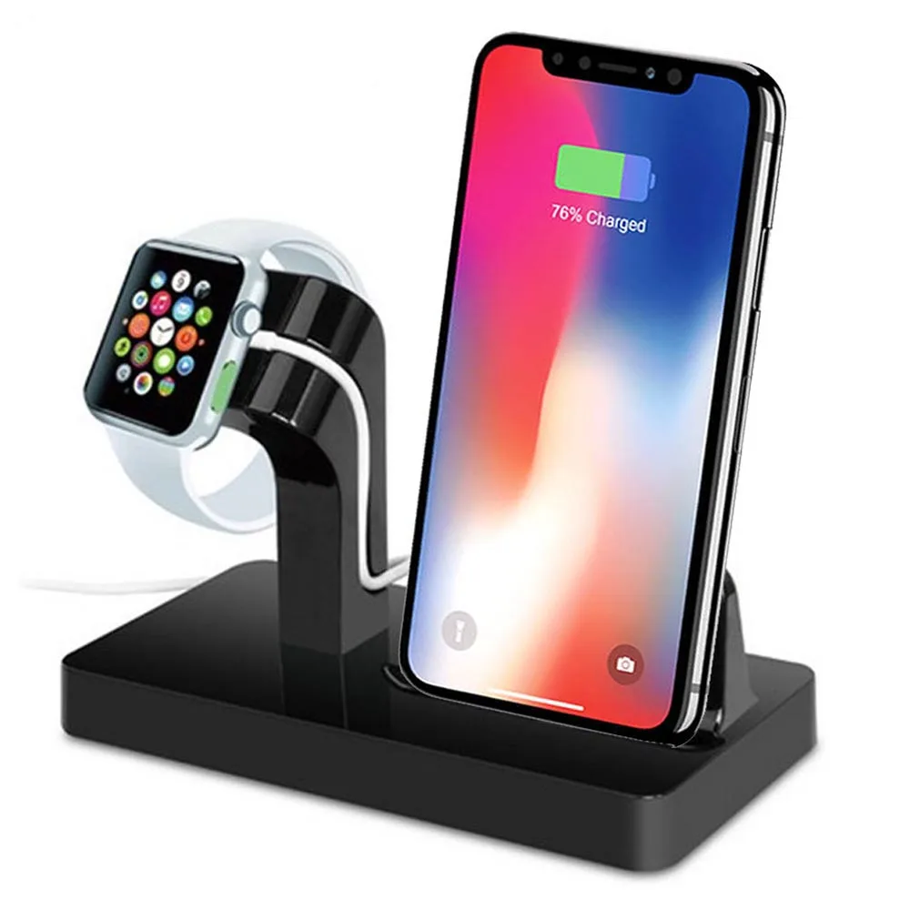 Phone holder