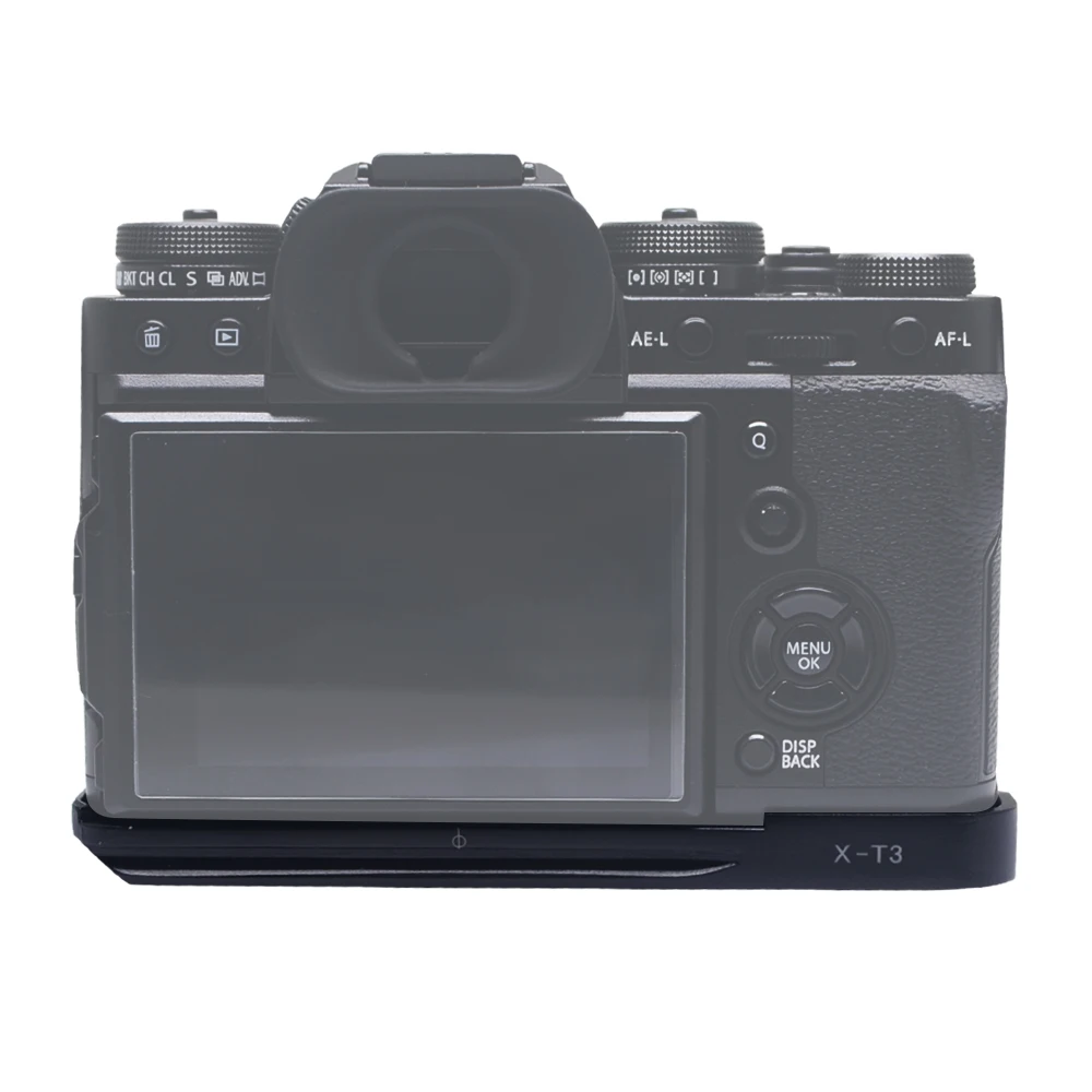 XT3-2