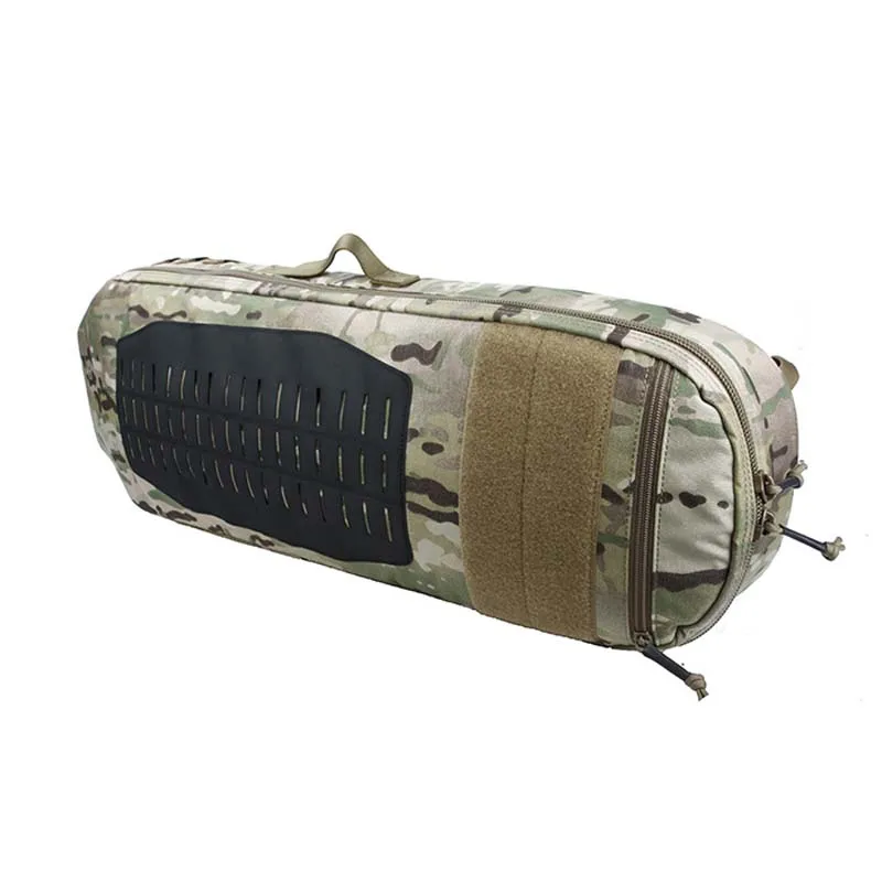 New Outdoor Tactical Long Guns Bag Rifle Carrying Case Portable Backpack Army Fans Equipment Bag