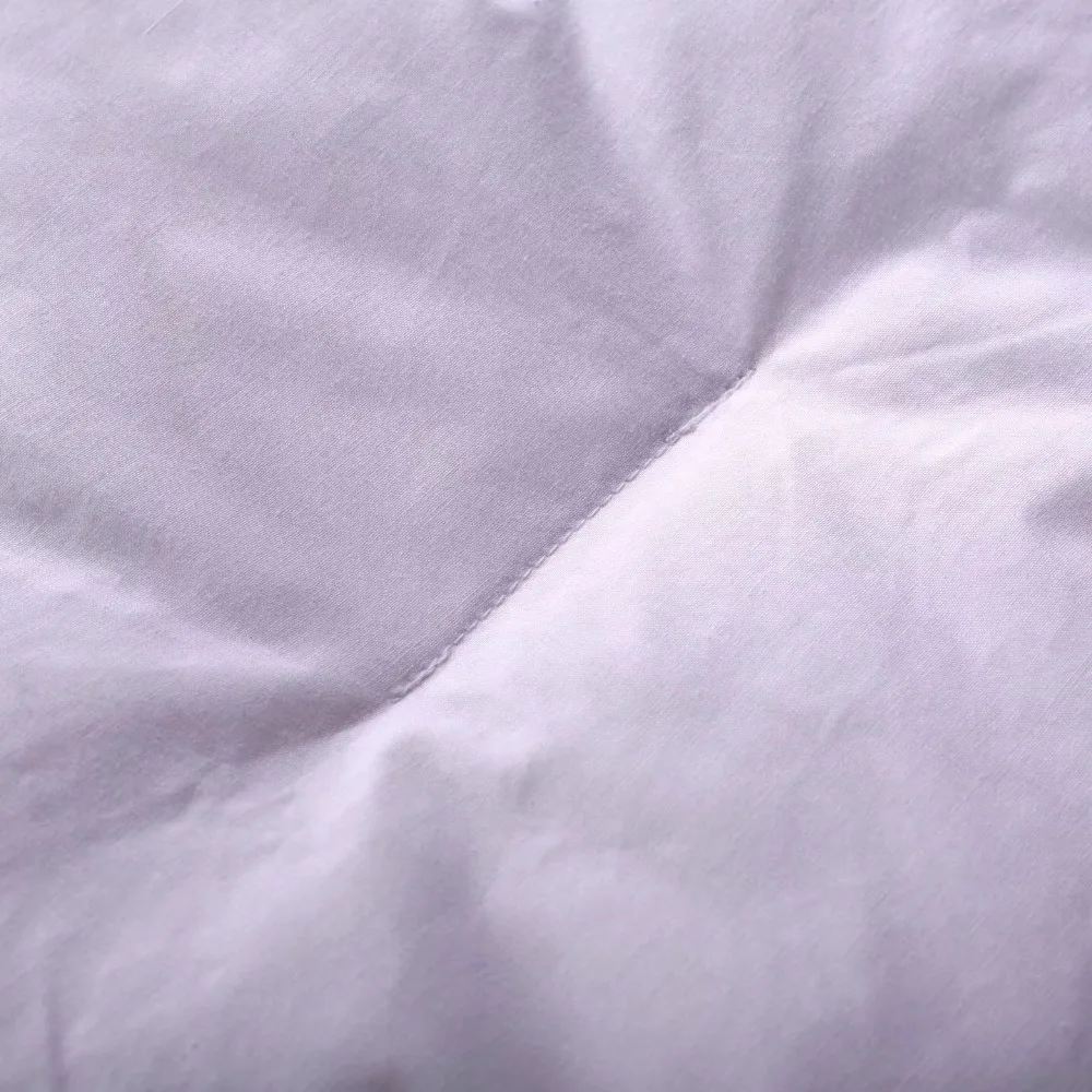 _20171006141039