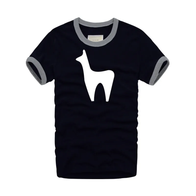 1 Navy GrayCollar