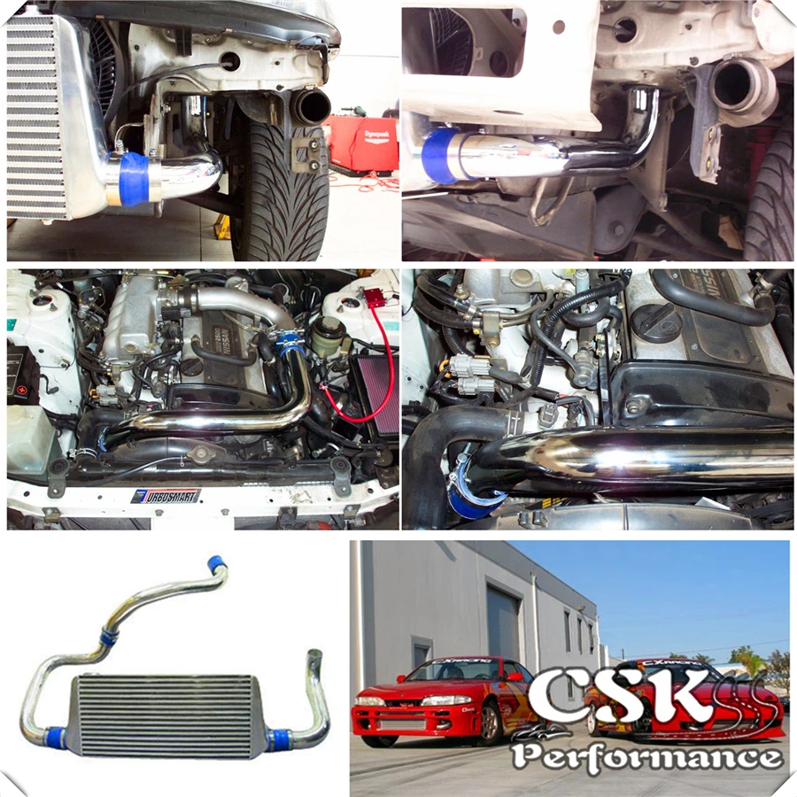03CSJ002BRD-6