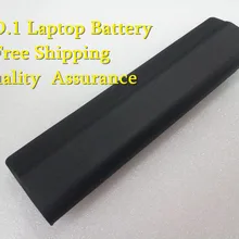 6ell Батарея ДЛЯ Medion Akoya Mini e1311 e1312 e1315 md97125 md97127 md97690 bty-s14 bty-s15 e2ms110k2002 e2ms110w2002