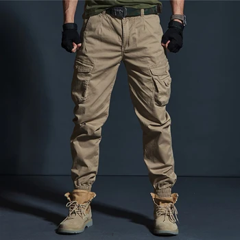 Military Cargo Pants Men Mens Camo Khaki Jeans Pants Denim Trousers Winter army broek mannen pantalones camuflaje tactico.FA15
Military Cargo Pants Men Mens Camo Khaki Jeans Pants Denim Trousers Winter army broek mannen pantalones camuflaje tactico.FA15
