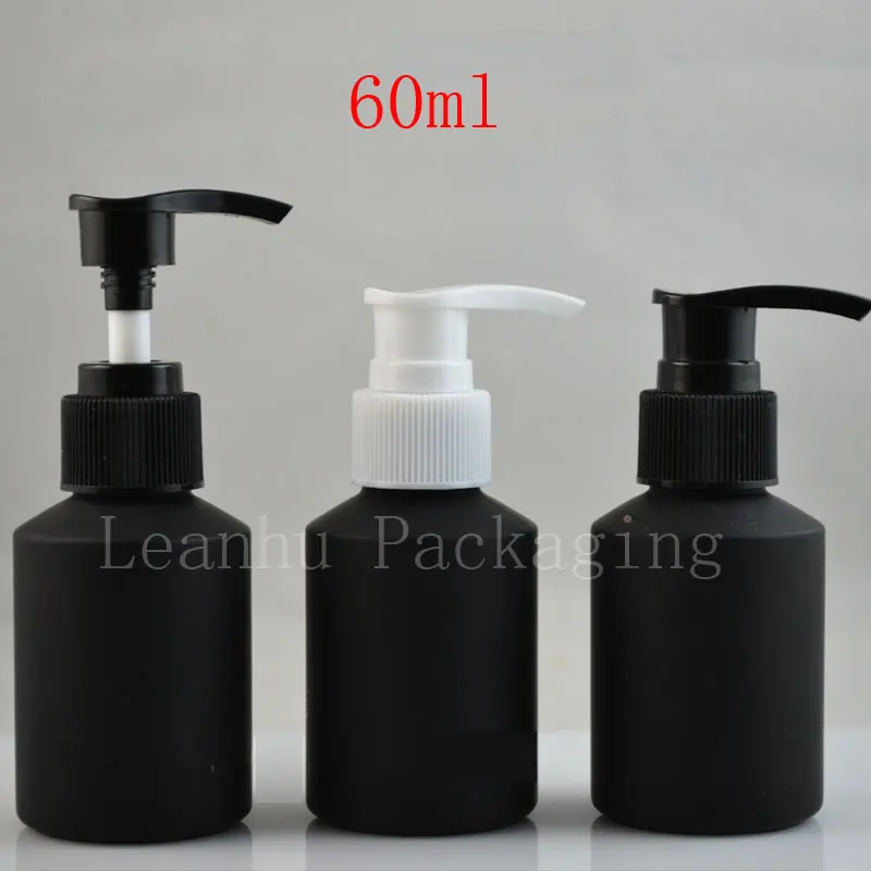 Popular Glass Shampoo BottleBuy Cheap Glass Shampoo Bottle lots from