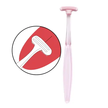 

Unisex Soft Rubber Tongue Scraper Arc-shaped Brush Manual Cleaning the Surface of Tongue Oral Fresh Breath Care Hygiene Tool