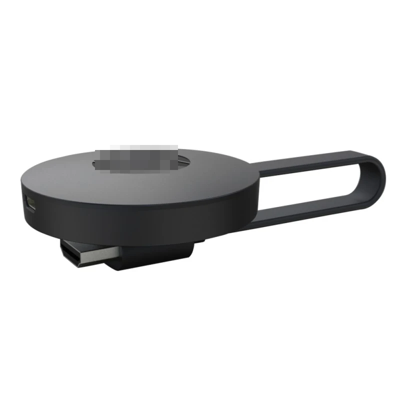 Miracast Android TV Dongle Mirascreen Wifi hdmi Airplay Stick беспроводной дисплей приемник 1080P HD медиа