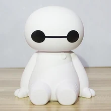 Cute Cartoon USB Portable Air Humidifier Ultrasonic Mini Essential Oil Aroma Diffuser Home Office Mist Maker Fogger Air Purifier