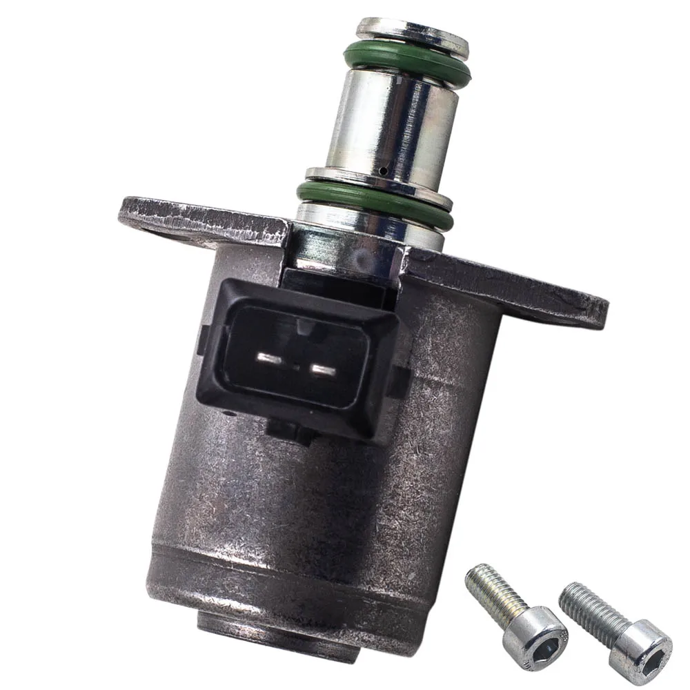 spv-2114600984(4)