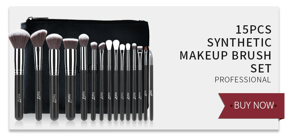 详情关联营销_01