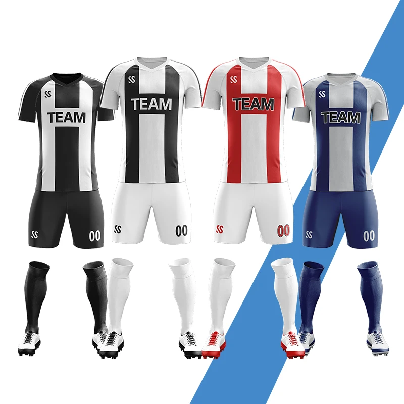 wholesale football jerseys