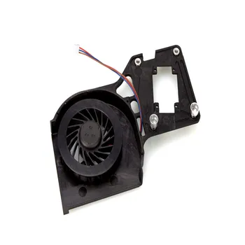 

Laptops Replacement CPU Cooling Fans Fit For IBM Lenovo R61 R61I R61E MCF-219PAM05 42W2779 42W2780 Notebook Cooler Fan