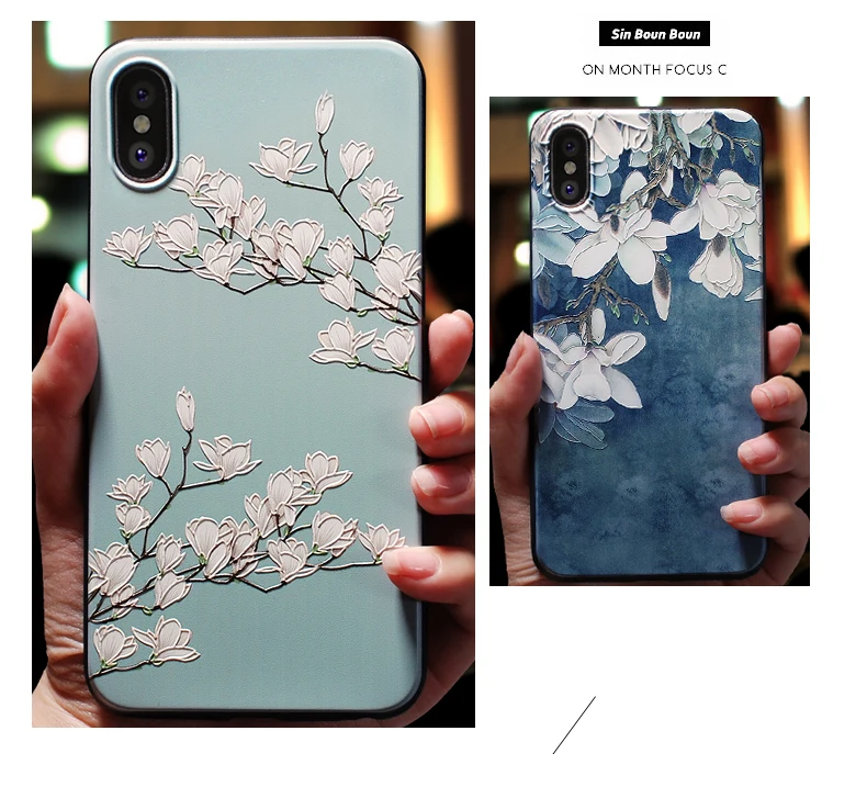 TB2USZHbdrJ8KJjSspaXXXuKpXa_!!2038225809