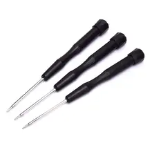 1 шт. для 8800C PH000 Прецизионная отвертка, Ремонтный инструмент для компьютера, ноутбука, ПК, ручные инструменты, отвертка для ремонта телефона