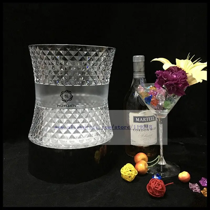 Ktvspecialfruitplate-a1593