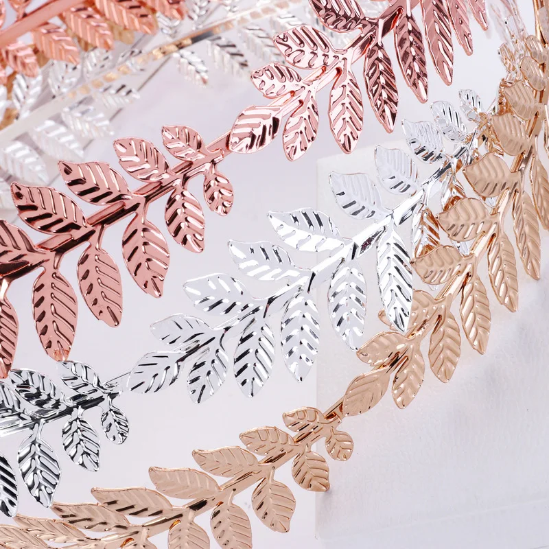 9704060275_717403752