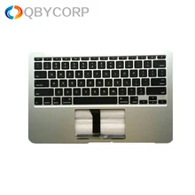 Genuine New Top Case for MacBook Pro 13″ A1425 with Keyboard+Backlight US 2012 Year