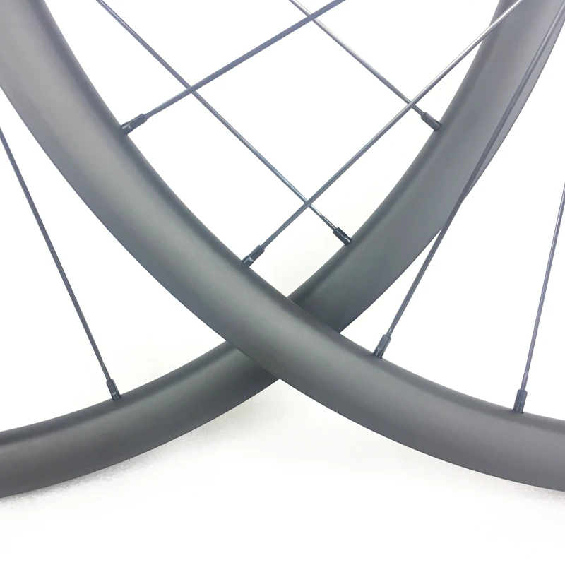 wheels2 800800