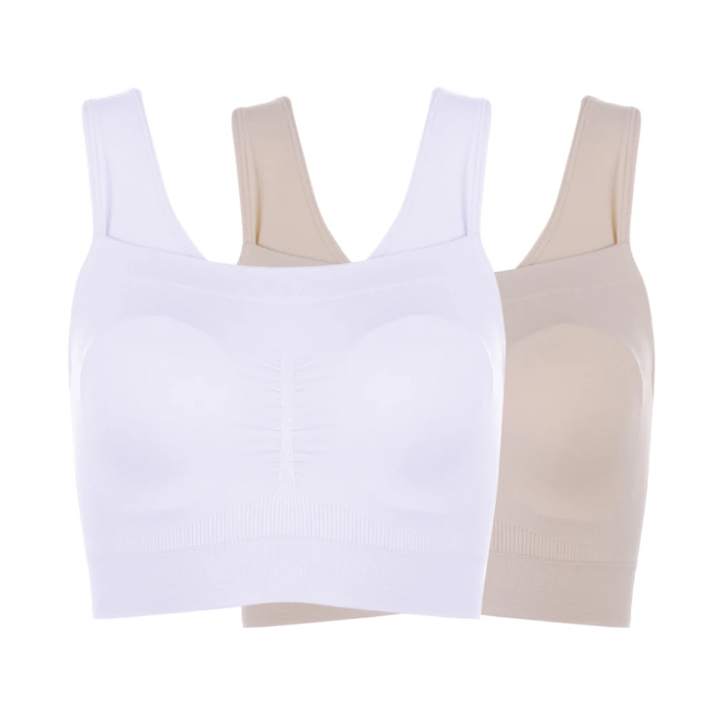 should i wear a bra to bed to prevent sagging