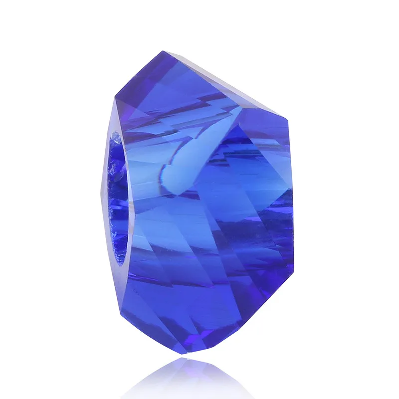 K004
