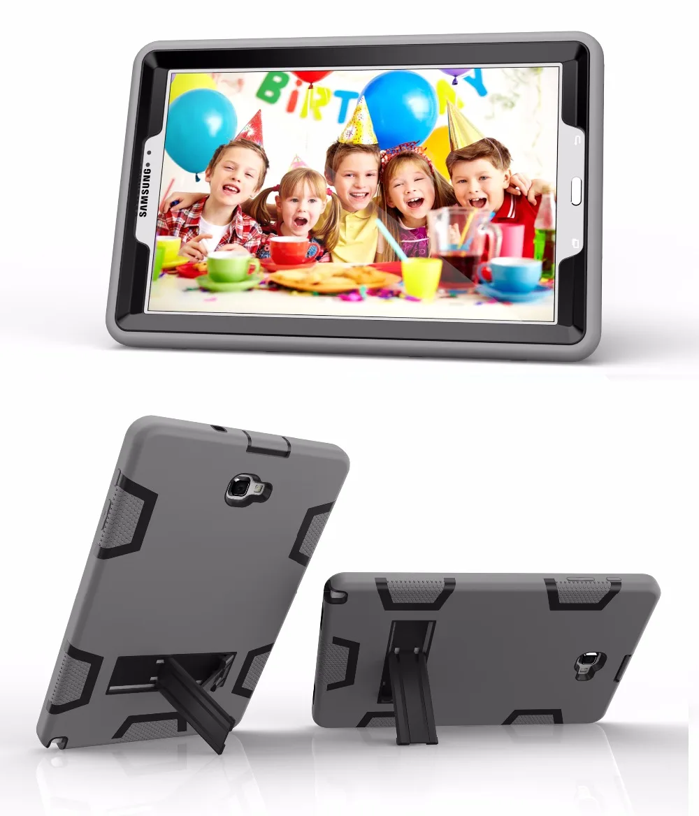 PC (6)