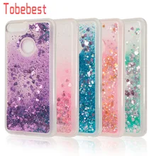 

Huawei Honor 10 Lite Case Dynamic Liquid Glitter Sand Quicksand Star Soft TPU Silicone Case For Huawei honor10Lite Back Cover