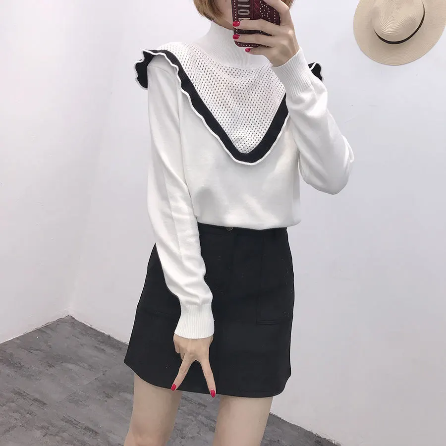 9803+9816-(3).jpg