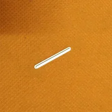 Используется объем вверх/вниз Кнопка для Elephone S3 MT6753 Octa Core 5,2 дюймов FHD