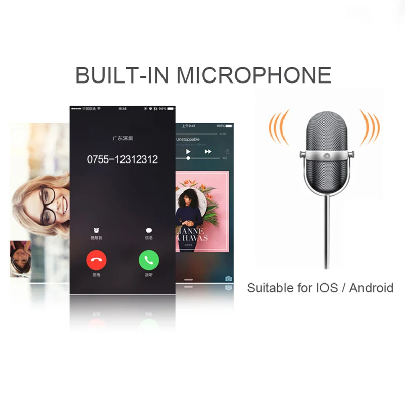 KS01 дизайн супер бас стерео мини беспроводной Bluetooth динамик портативные колонки
