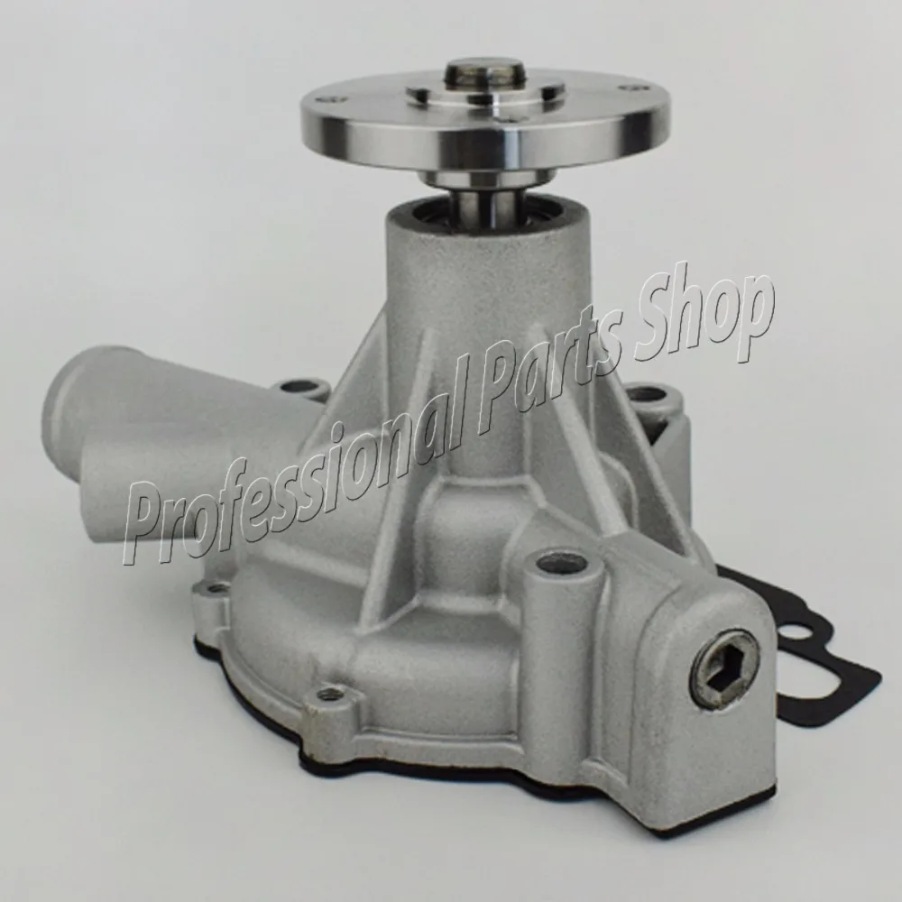 H20 водяная помпа двигателя 21010 L1128 L1126 L1101|pump|pump pumppump water |