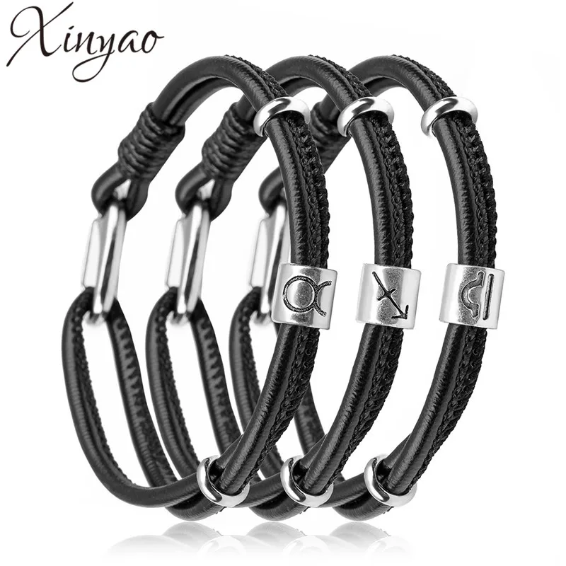F5618A,20cm,68g_