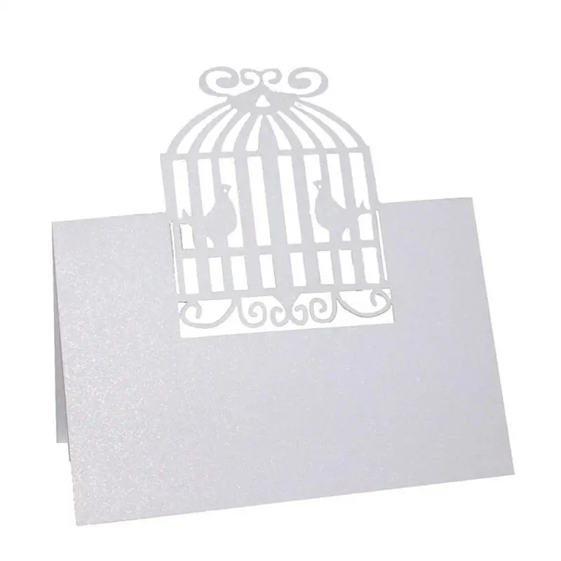50pcs-MR-MRS-Style-Wedding-Laser-Cut-Decor-Table-Cards-Wedding-Party-Table-Name-Place-Cards (2)