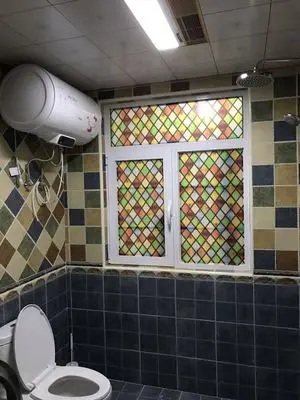 TB2pQPbybJmpuFjSZFwXXaE4VXa_!!0-rate.jpg_400x400