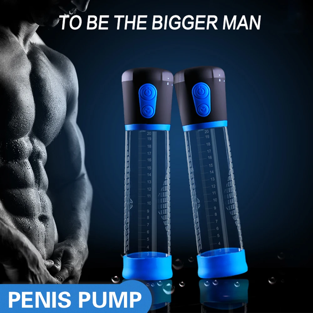 1 (2)