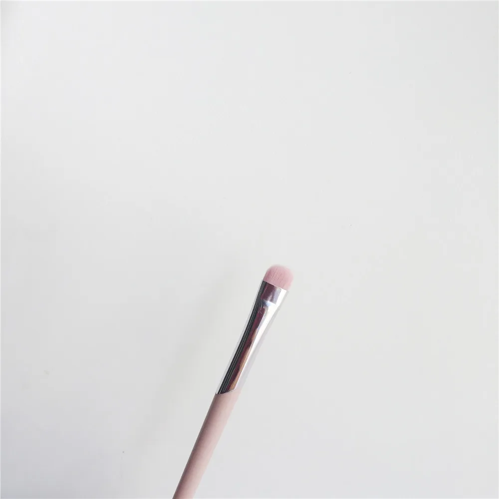 FB EYE BRUSH SET 210-217 _ 11