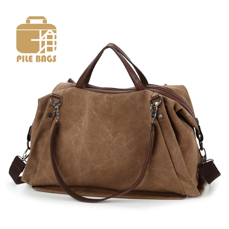 Online Get Cheap Overnight Tote Bag -Aliexpress.com | Alibaba Group Online Get Cheap Overnight Tote Bag -Aliexpress.com | Alibaba Group