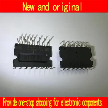 

100% New and original IGCM04G60HA