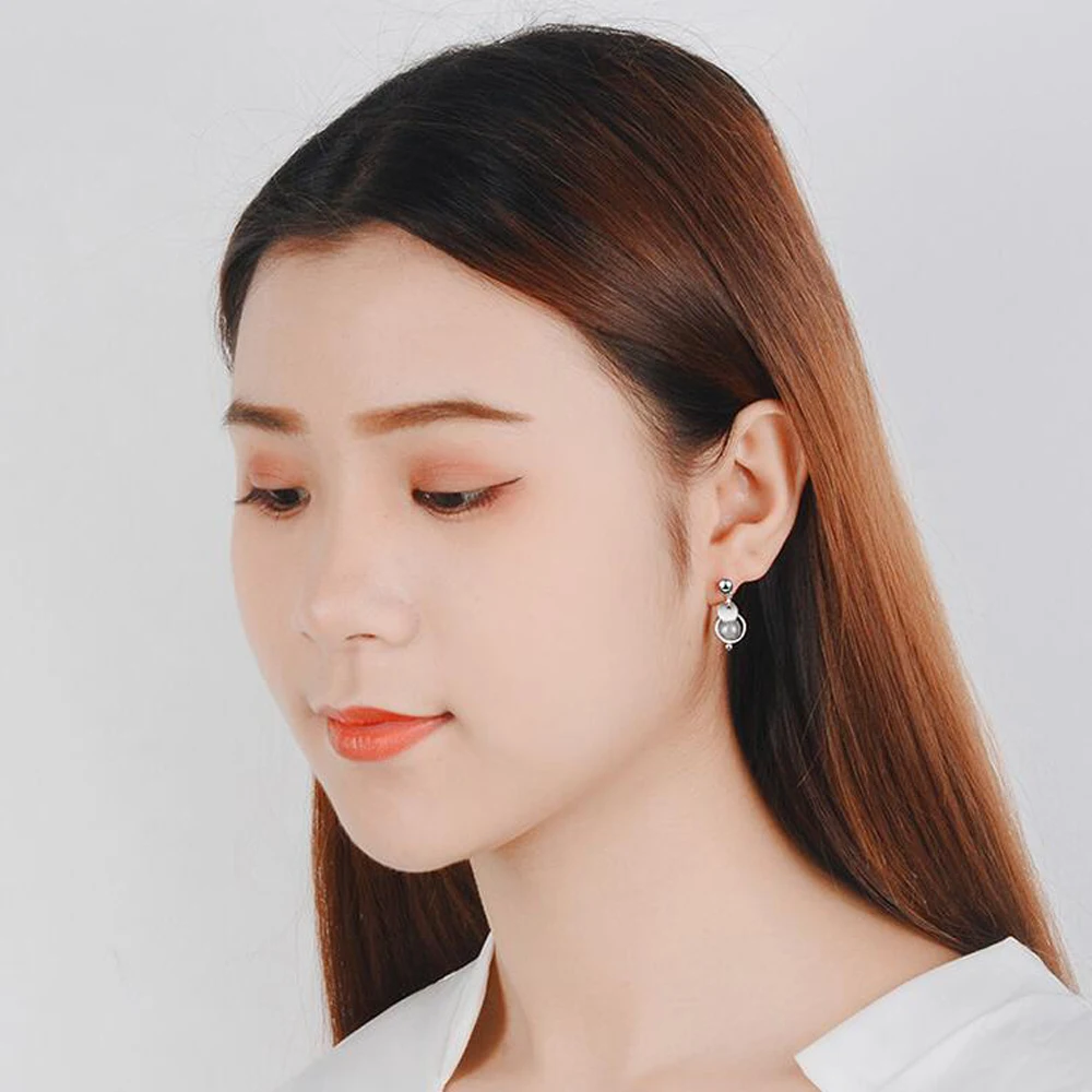 QQ20190327134317