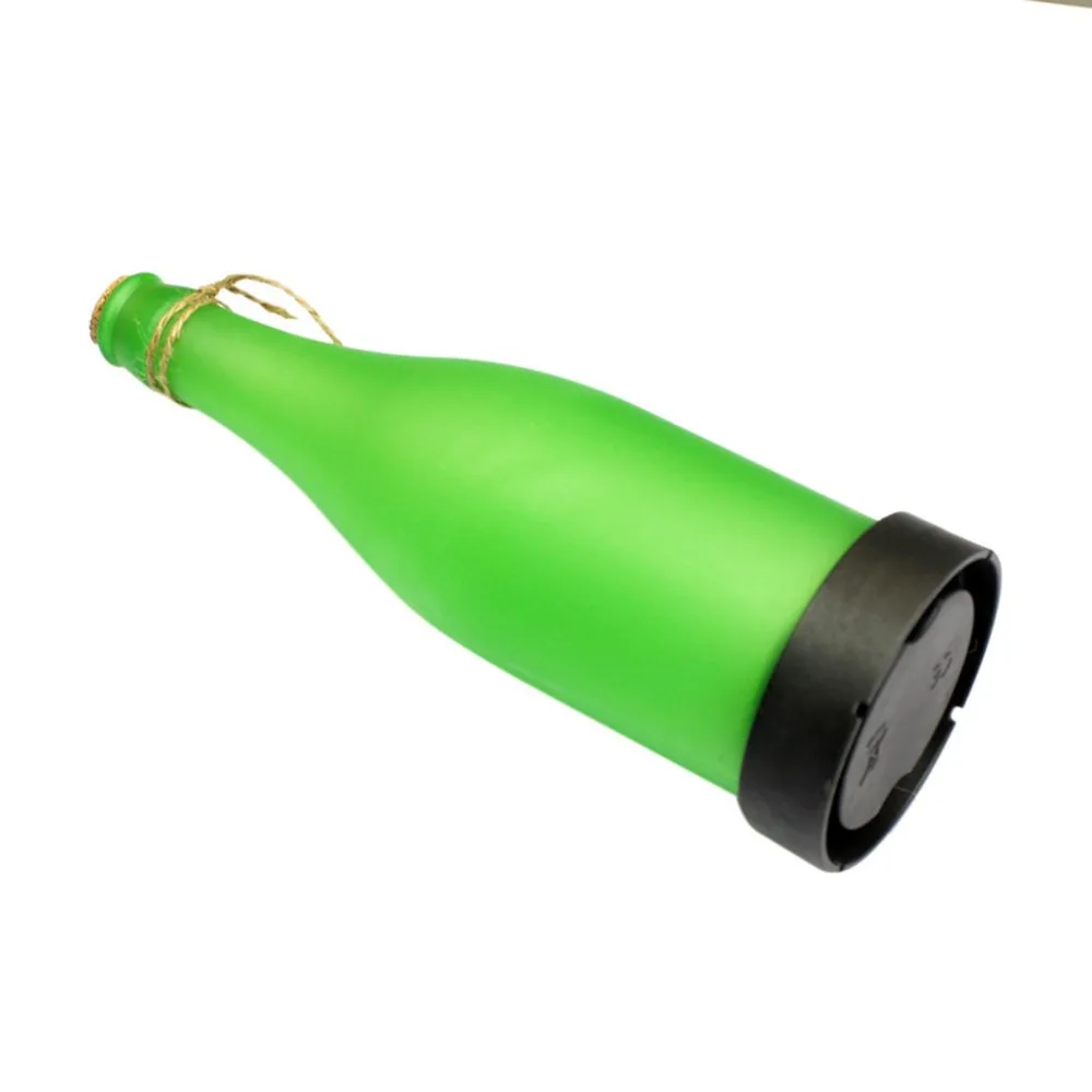 DJ224300-C-18-1