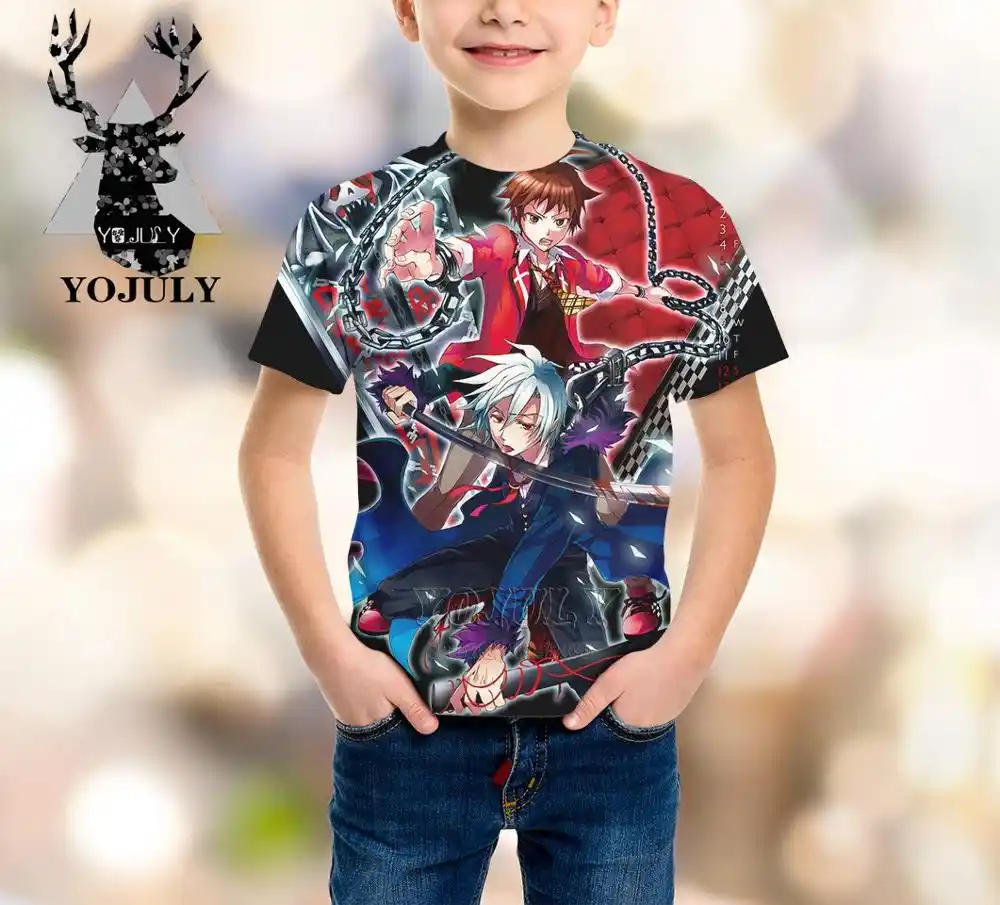 Unduh 66 Gambar Animasi Anak Remaja HD Paling Baru Unduh 66 Gambar Animasi Anak Remaja HD Paling Baru