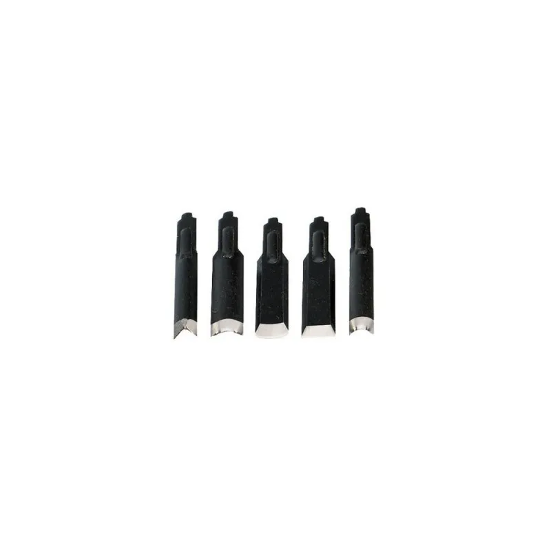 PROXXON-MICROMOT 2228572-утягивающий формирователь