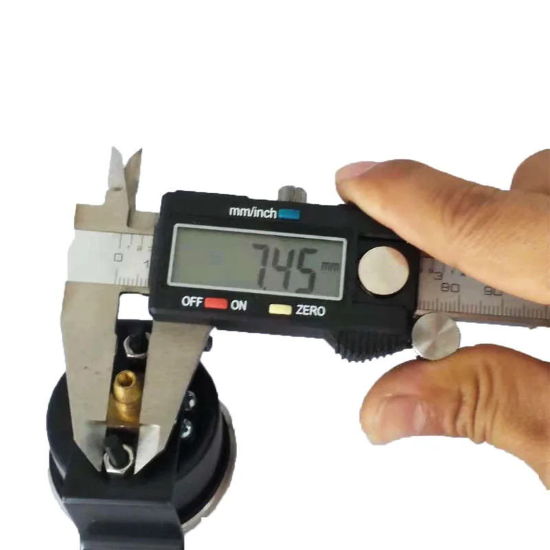 Манометр pressure gauge 0-12bar. Манометр 45. Манометр воды psi 10 бар. Манометр 52 мм, 300 бар, хром. Манометр для барабанов.